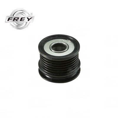 6041500360 puleggia dell'alternatore dell'automobile dei ricambi auto di Frey per lo sprinter 901 del benz di Mercedes 903 904 W202 W210 OM601 OM602