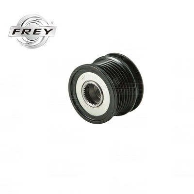 6041500360 puleggia dell'alternatore dell'automobile dei ricambi auto di Frey per lo sprinter 901 del benz di Mercedes 903 904 W202 W210 OM601 OM602