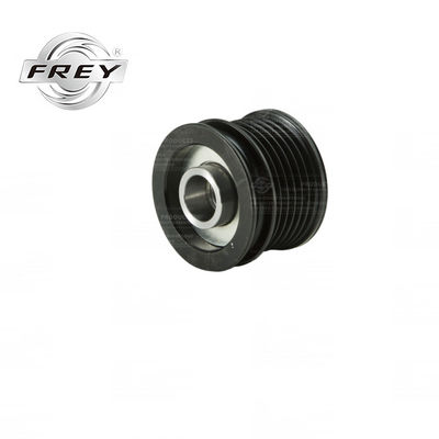 6041500360 puleggia dell'alternatore dell'automobile dei ricambi auto di Frey per lo sprinter 901 del benz di Mercedes 903 904 W202 W210 OM601 OM602