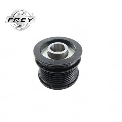 6041500360 puleggia dell'alternatore dell'automobile dei ricambi auto di Frey per lo sprinter 901 del benz di Mercedes 903 904 W202 W210 OM601 OM602