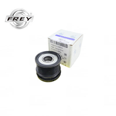 6041500360 puleggia dell'alternatore dell'automobile dei ricambi auto di Frey per lo sprinter 901 del benz di Mercedes 903 904 W202 W210 OM601 OM602