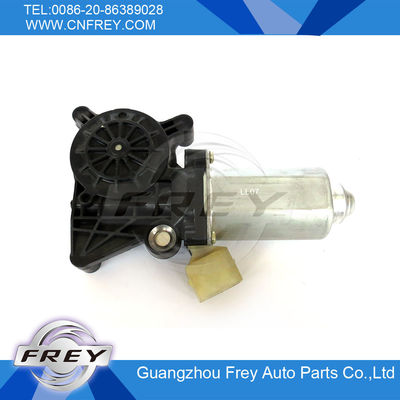 Motore alzacristalli 2108205742 per Mercedes W202 W210