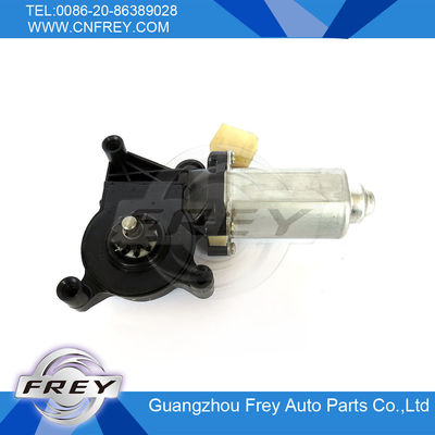 Motore alzacristalli 2108205742 per Mercedes W202 W210