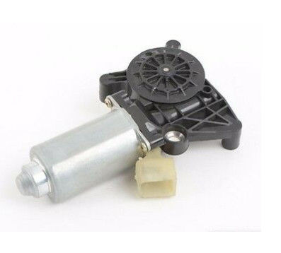Motore alzacristalli 2108205742 per Mercedes W202 W210