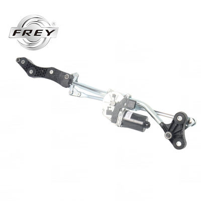 Motore 6934279 61617194029 del tergicristallo per i pezzi di ricambio automatici di BMW E60 E64 Frey
