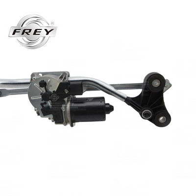 Motore 6934279 61617194029 del tergicristallo per i pezzi di ricambio automatici di BMW E60 E64 Frey