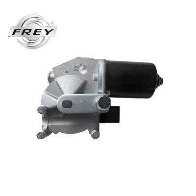 Motore 6934279 61617194029 del tergicristallo per i pezzi di ricambio automatici di BMW E60 E64 Frey