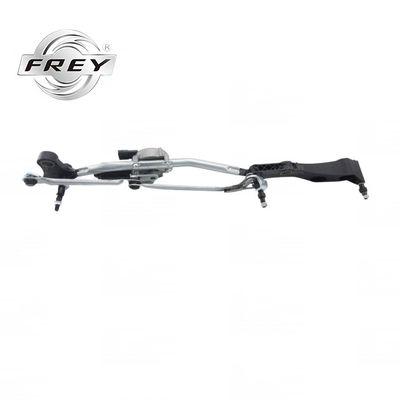 Motore 6934279 61617194029 del tergicristallo per i pezzi di ricambio automatici di BMW E60 E64 Frey