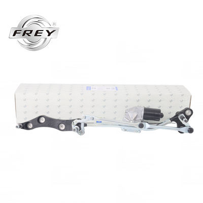 Motore 6934279 61617194029 del tergicristallo per i pezzi di ricambio automatici di BMW E60 E64 Frey