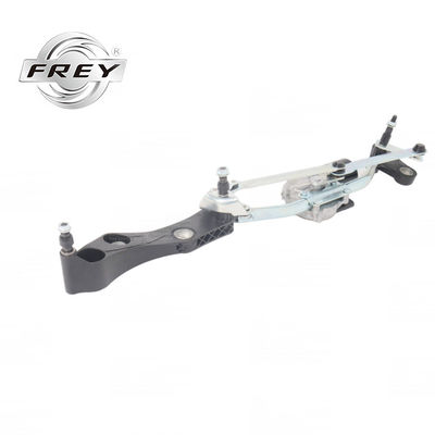Motore 6934279 61617194029 del tergicristallo per i pezzi di ricambio automatici di BMW E60 E64 Frey