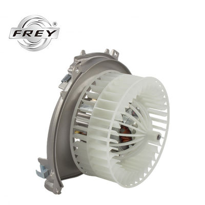 Motore del ventilatore W140 1408301208 per Frey nuovo di zecca