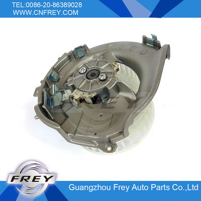 Motore del ventilatore W140 1408301208 per Frey nuovo di zecca