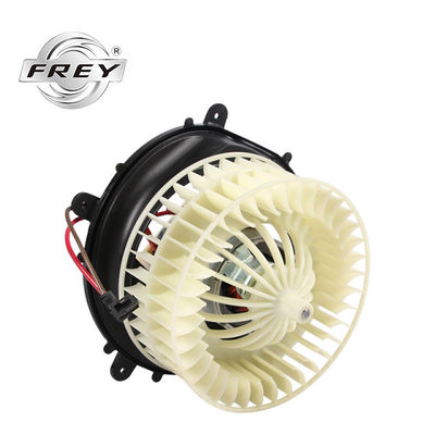 Vendita calda Frey Ricambi Auto Riscaldatore Ventilatore Ventilatore Gruppo Motore Ventilatore Riscaldamento Sistema di Aria Condizionata 2208203142 Per W