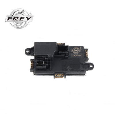 Frey Ricambi Auto Ricambi Auto AC Fan Ventilatore Motore Modulo Resistenza Per Mercedes W204 W212 A207 C218 OEM 2128702110