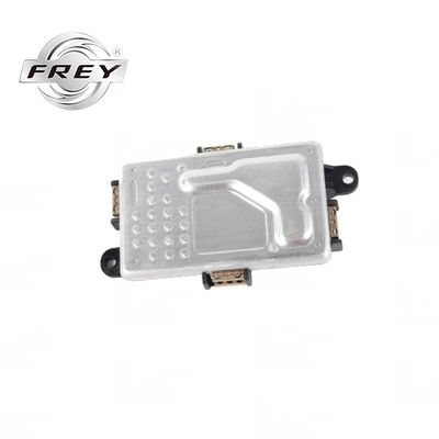 Frey Ricambi Auto Ricambi Auto AC Fan Ventilatore Motore Modulo Resistenza Per Mercedes W204 W212 A207 C218 OEM 2128702110