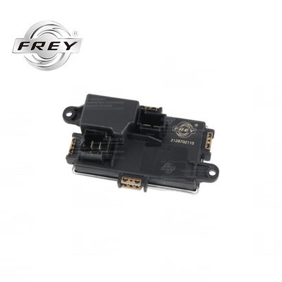 Frey Ricambi Auto Ricambi Auto AC Fan Ventilatore Motore Modulo Resistenza Per Mercedes W204 W212 A207 C218 OEM 2128702110