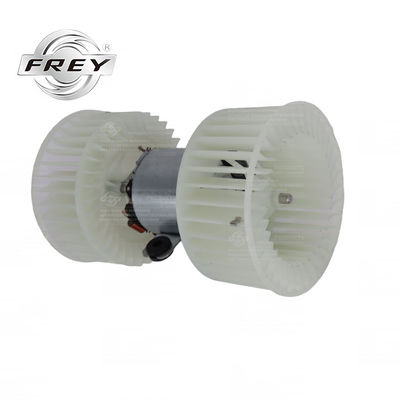Frey Ricambi Auto Riscaldatore Ventilatore Gruppo Motore del Ventilatore Aria Condizionata Sistema 64118372493 64118385558 Per BMW E53 E39