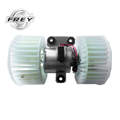 Frey Ricambi Auto Riscaldatore Ventilatore Gruppo Motore del Ventilatore Aria Condizionata Sistema 64118372493 64118385558 Per BMW E53 E39