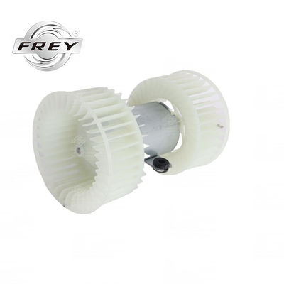 Frey Ricambi Auto Riscaldatore Ventilatore Gruppo Motore del Ventilatore Aria Condizionata Sistema 64118372493 64118385558 Per BMW E53 E39