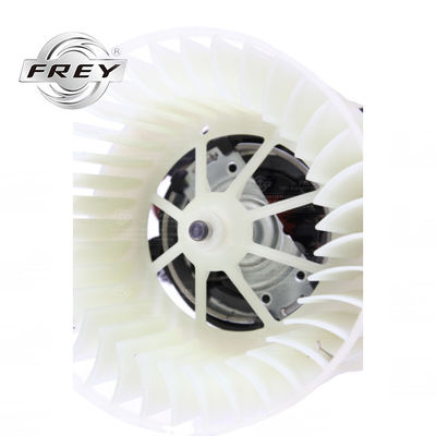 Frey Ricambi Auto Riscaldatore Ventilatore Gruppo Motore del Ventilatore Aria Condizionata Sistema 64118372493 64118385558 Per BMW E53 E39