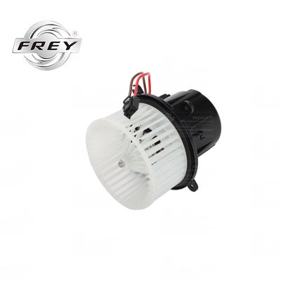 Migliore motore di vendita A 000 830 49 01 0008304901 W447 W448 del ventilatore dei ricambi auto di Frey