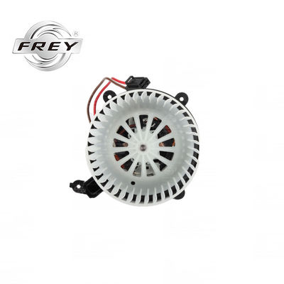 Motore del ventilatore automatico di mercato degli accessori OE 0008304901 A0008304901 per il motore del ventilatore HVAC del benz W447 W448