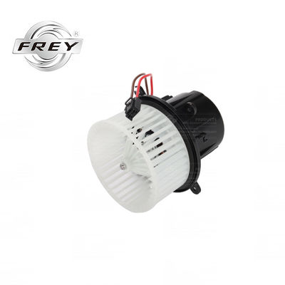 Motore del ventilatore automatico di mercato degli accessori OE 0008304901 A0008304901 per il motore del ventilatore HVAC del benz W447 W448