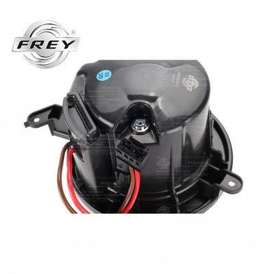 Motore del ventilatore automatico di mercato degli accessori OE 0008304901 A0008304901 per il motore del ventilatore HVAC del benz W447 W448