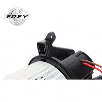Motore del ventilatore automatico di mercato degli accessori OE 0008304901 A0008304901 per il motore del ventilatore HVAC del benz W447 W448