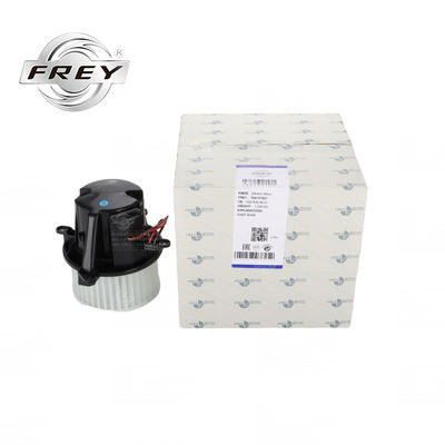 Motore del ventilatore automatico di mercato degli accessori OE 0008304901 A0008304901 per il motore del ventilatore HVAC del benz W447 W448