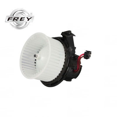 Frey Ricambi Auto Riscaldatore Aria Ventilatore Gruppo Motore Ventilatore Riscaldamento Aria Condizionata Sistema 2048200208 Per Benz W204 X20