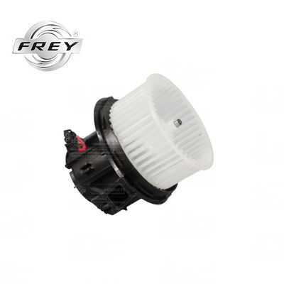 Frey Ricambi Auto Riscaldatore Aria Ventilatore Gruppo Motore Ventilatore Riscaldamento Aria Condizionata Sistema 2048200208 Per Benz W204 X20