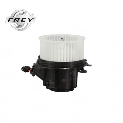 Frey Ricambi Auto Riscaldatore Aria Ventilatore Gruppo Motore Ventilatore Riscaldamento Aria Condizionata Sistema 2048200208 Per Benz W204 X20