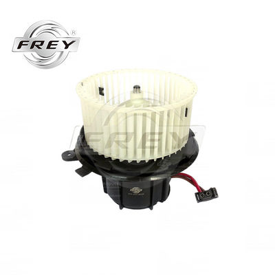 Frey Ricambi Auto Riscaldatore Aria Ventilatore Gruppo Motore Ventilatore Riscaldamento Aria Condizionata Sistema 2048200208 Per Benz W204 X20
