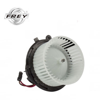 Frey Ricambi Auto Riscaldatore Aria Ventilatore Gruppo Motore Ventilatore Riscaldamento Aria Condizionata Sistema 2048200208 Per Benz W204 X20
