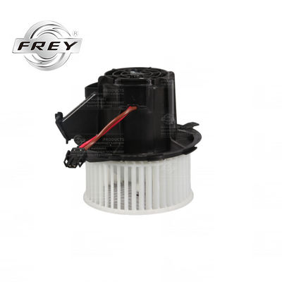 Frey Ricambi Auto Riscaldatore Aria Ventilatore Gruppo Motore Ventilatore Riscaldamento Aria Condizionata Sistema 2048200208 Per Benz W204 X20