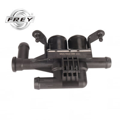 OE 64219310349 64114271156 Valvola di Controllo del Riscaldatore Per BMW Serie 5 F18 F07 F10 F11 F01 F02