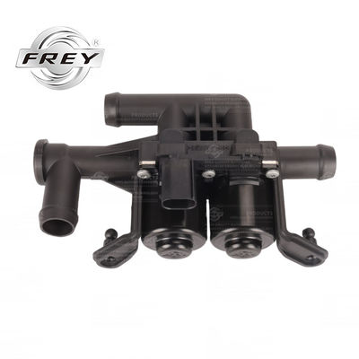 OE 64219310349 64114271156 Valvola di Controllo del Riscaldatore Per BMW Serie 5 F18 F07 F10 F11 F01 F02