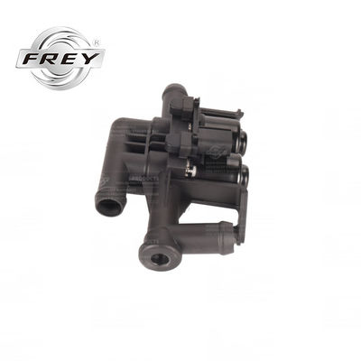 OE 64219310349 64114271156 Valvola di Controllo del Riscaldatore Per BMW Serie 5 F18 F07 F10 F11 F01 F02