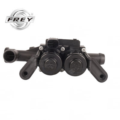 OE 64219310349 64114271156 Valvola di Controllo del Riscaldatore Per BMW Serie 5 F18 F07 F10 F11 F01 F02
