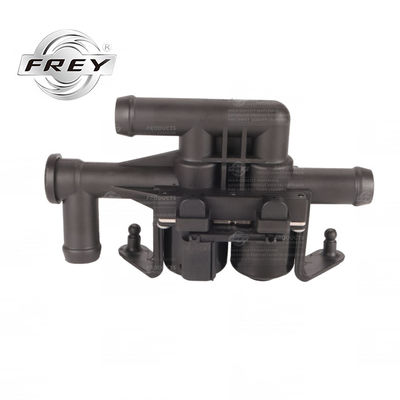 OE 64219310349 64114271156 Valvola di Controllo del Riscaldatore Per BMW Serie 5 F18 F07 F10 F11 F01 F02