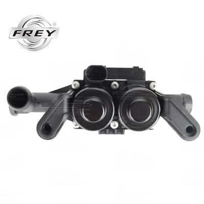 OE 64219310349 64114271156 Valvola di Controllo del Riscaldatore Per BMW Serie 5 F18 F07 F10 F11 F01 F02