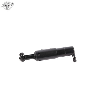 FREY AUTO PARTS Rondella faro per W204 OEM 2048602847