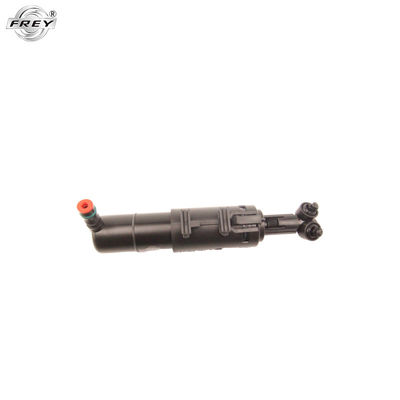FREY AUTO PARTS Rondella faro per W204 OEM 2048602847