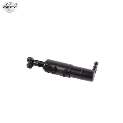 FREY AUTO PARTS Rondella faro per W204 OEM 2048602847