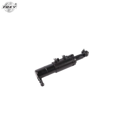 FREY AUTO PARTS Rondella faro per W204 OEM 2048602847