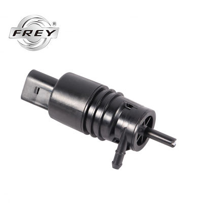 Pompa lavavetri per auto 2108690821 per Mercedes W220 W210 W163