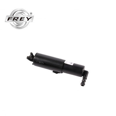 E90 E91 E92 E93 Ugello lavafari OEM NO.61677179311