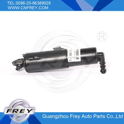 E90 E91 E92 E93 Ugello lavafari OEM NO.61677179311