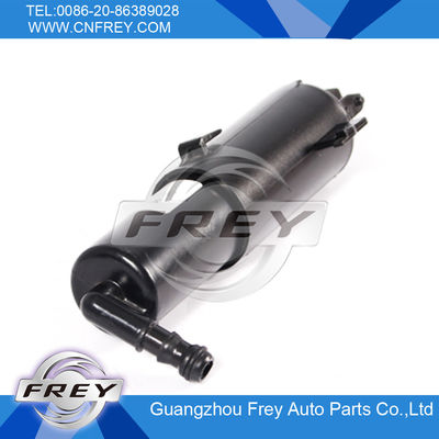 E90 E91 E92 E93 Ugello lavafari OEM NO.61677179311